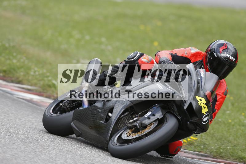 /Archiv-2024/66 09.09.2024 TZ Motorsport Training ADR/Gruppe rot/440